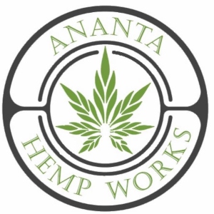 Ananta Hemp