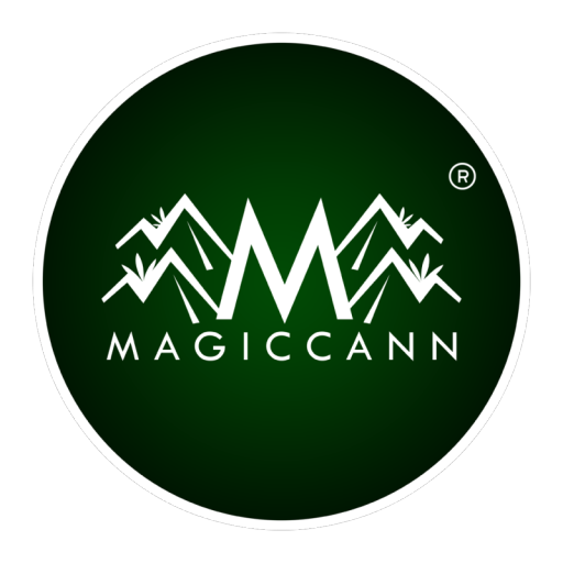 Magiccann
