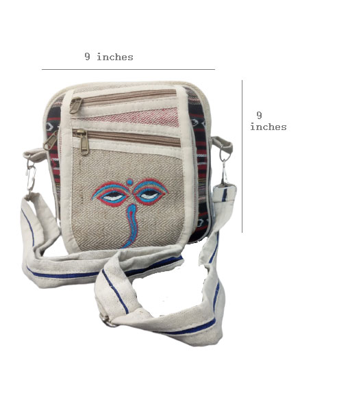 Ganesh Backpack for Girls Boys Travel RucksackBackpacks for Teenage school  bag - AliExpress